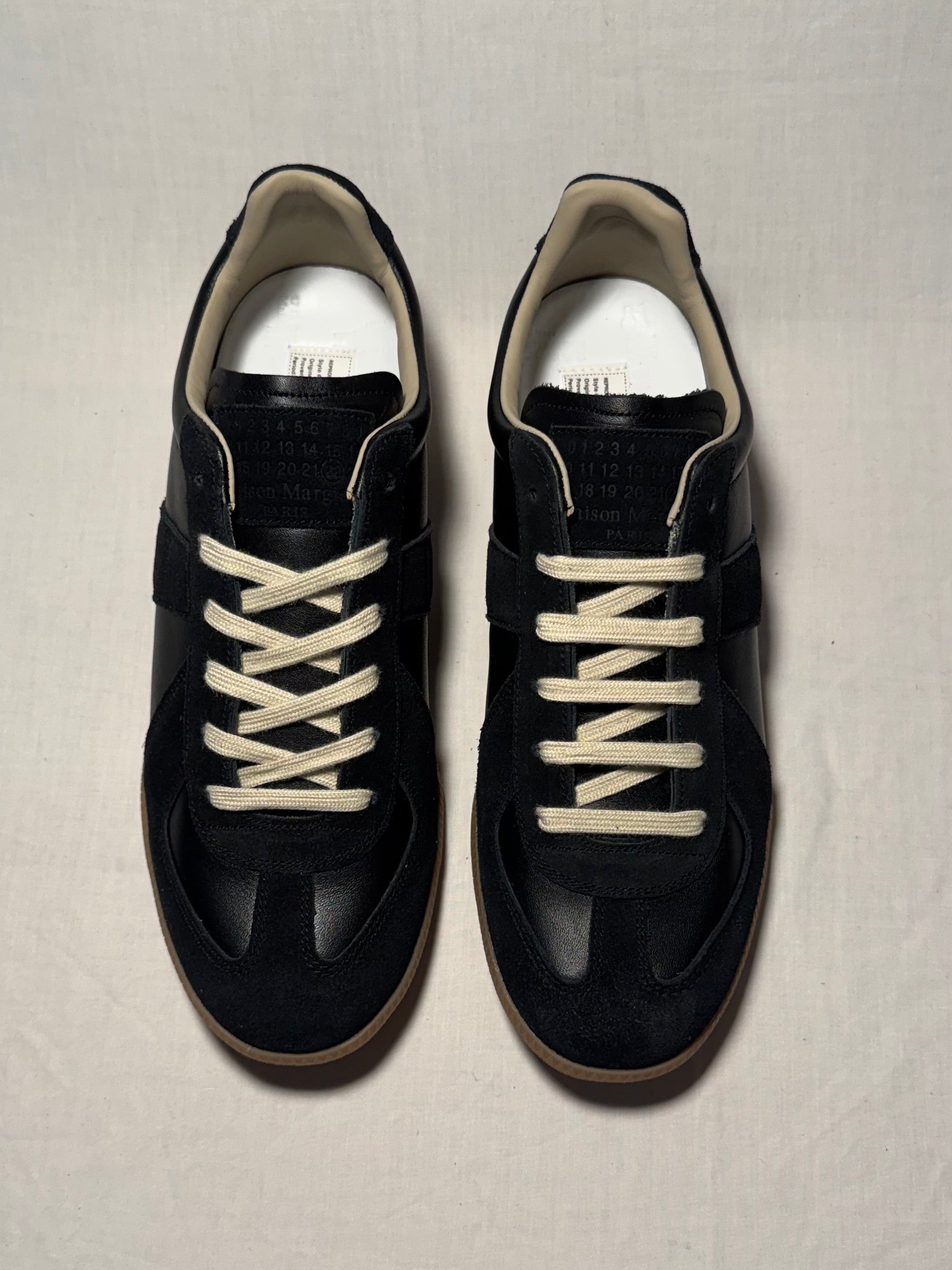 Black – 121
