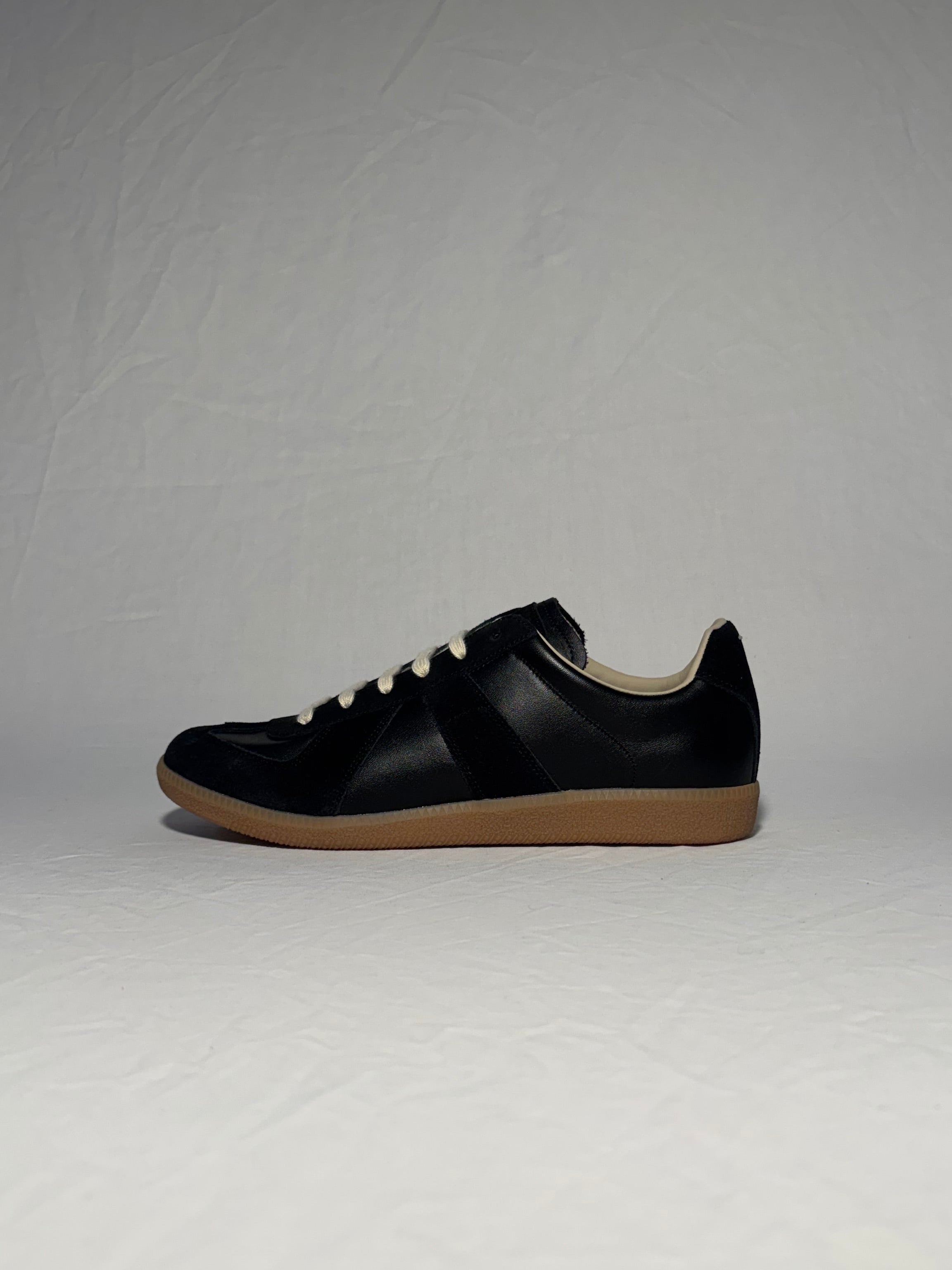 Black – 121